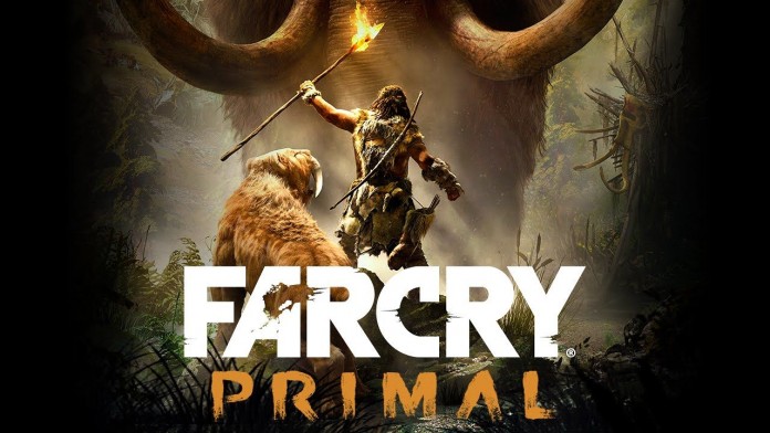 far-cry-primal1