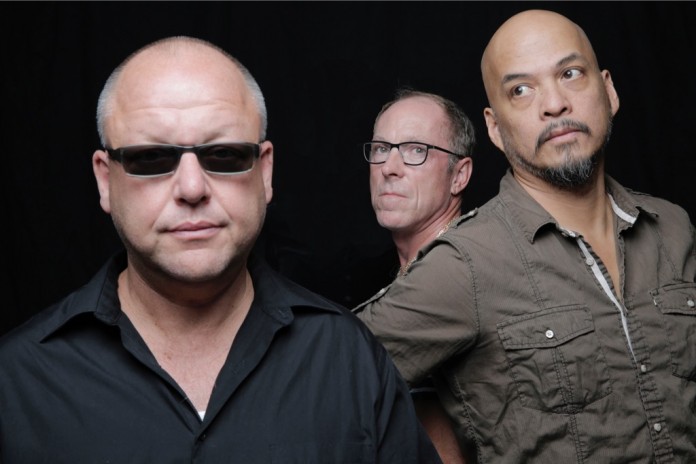 pixies_2014.jpg