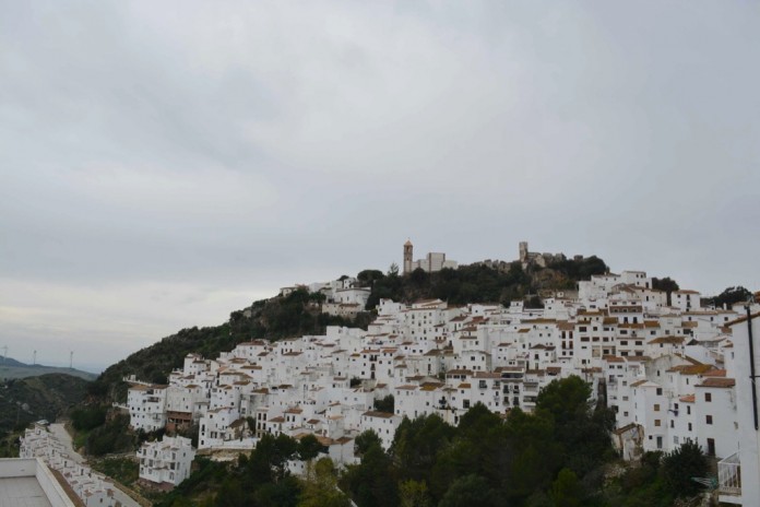 casares.jpg