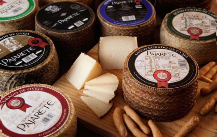queso-pajarete.jpg