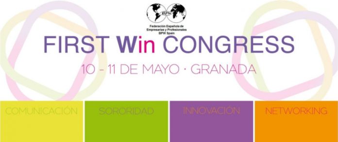 portada-first-win-congress-bpw-womanessentia-768x323.jpg