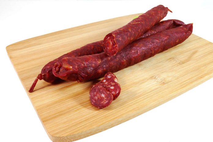chorizo-2314640_1280_1500x999.jpg