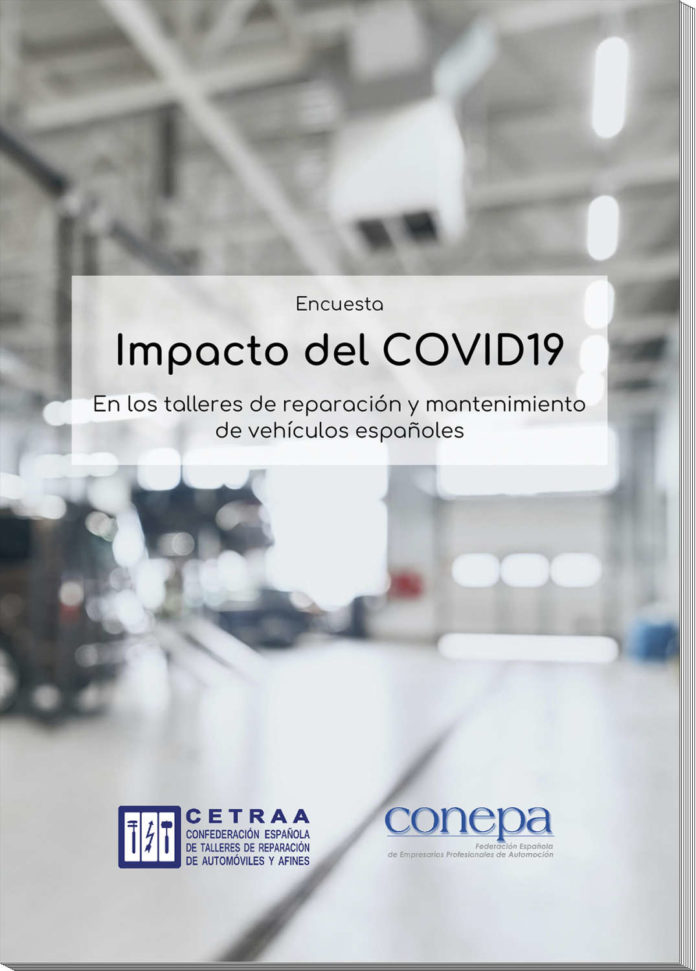 CETRAA-Encuesta-impacto-Covid_1075x1500.jpg