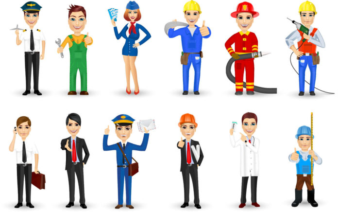 profesiones_1500x939.jpg