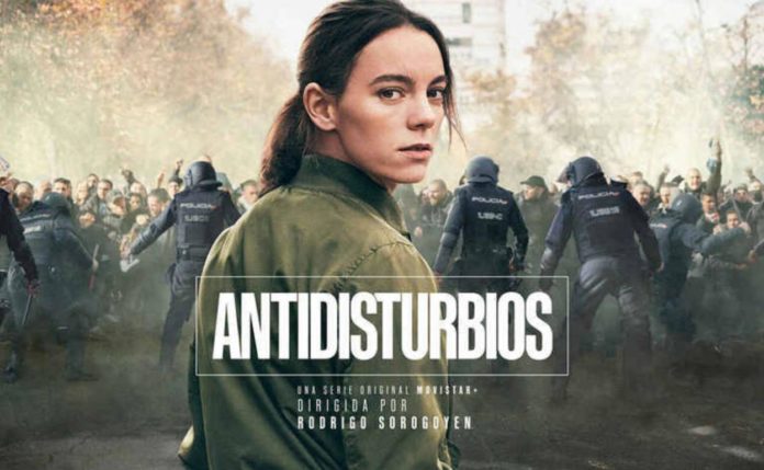 serie-antidisturbios.jpg
