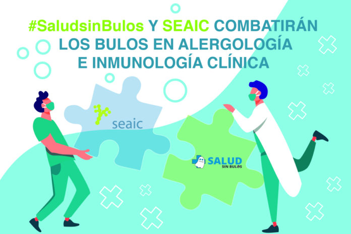 Convenio-SEAIC-SaludsinBulos_noticia.jpg