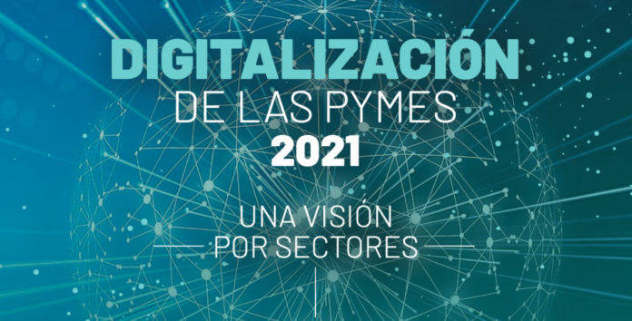 digitalizacionpymes_noticia.jpg