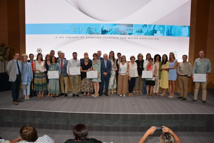 premioscentrosatencionprimaria-scaled.jpg