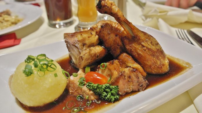 roast-duck-1812345_1280.jpg
