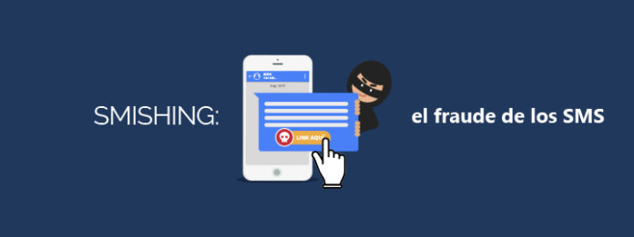 cabecera_blog_smishing_0.0.jpg