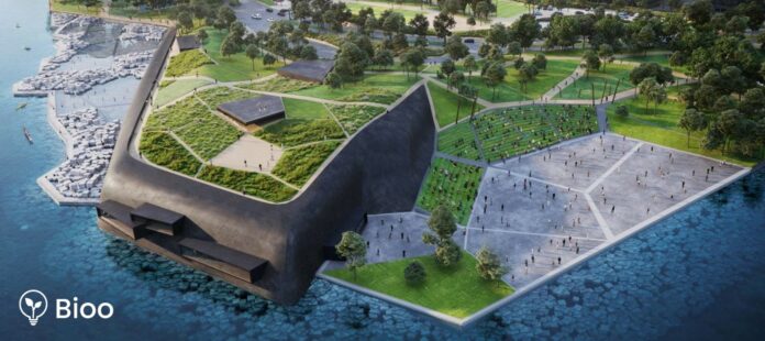 a7778674-a32b-31be-15ac-fcbe6b9cde04