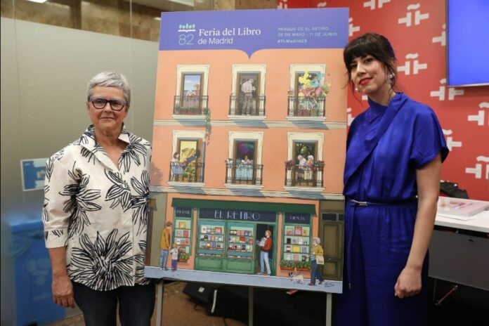 2855c352-e3db-795e-5f96-faf709037dfe