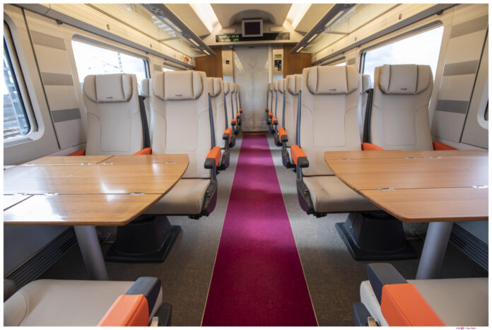 Avlo interior 2_noticia