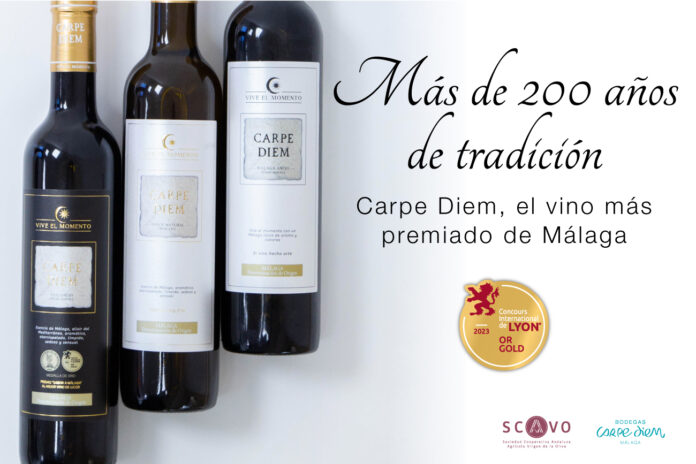 MARZO23_08 CARPE DIEM_ACTUALIDAD WEB SCAAVO