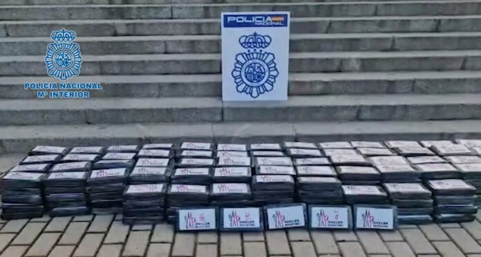 Screen Shot 2023-04-17 a las 18.21.17