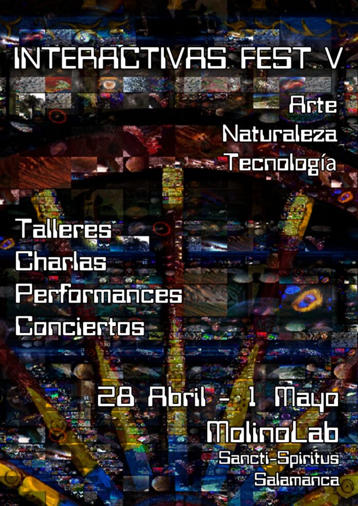 eb375e76-b760-4c1d-8054-c99eb718947a