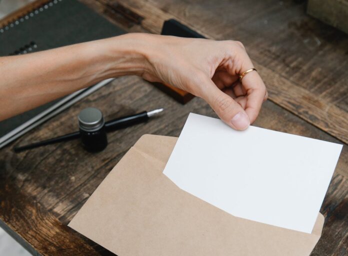 pexels-photo-7319305