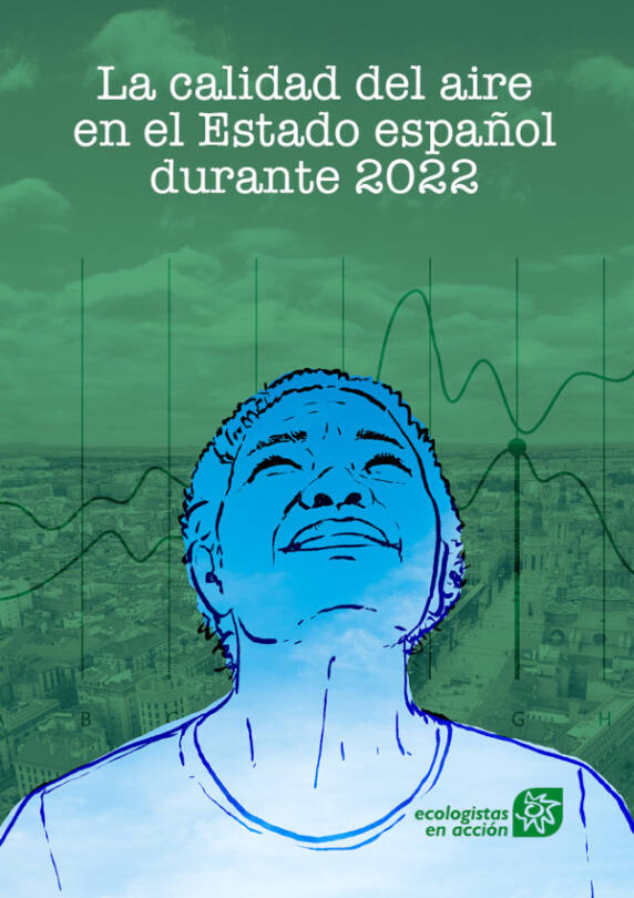 informe-calidad-aire-2022-portada-572x810