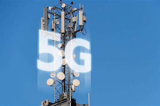 070823-programa-unico-5G