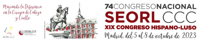 V2_BANNER_2000x400-V14_SEORL-Congreso-Hispano-Luso_004