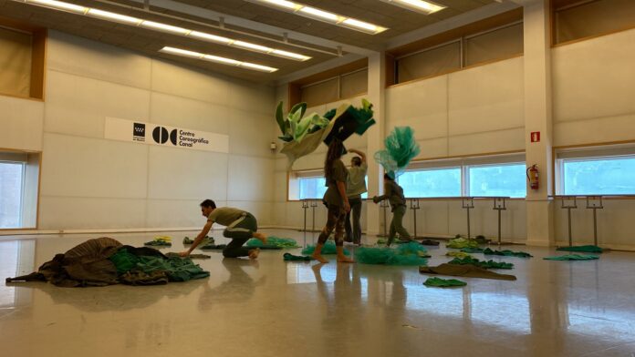 DMadridNoticias-CentroCoeograficoMadrid