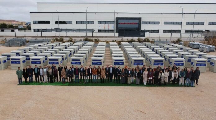 dmadridnoticias-medioambiente