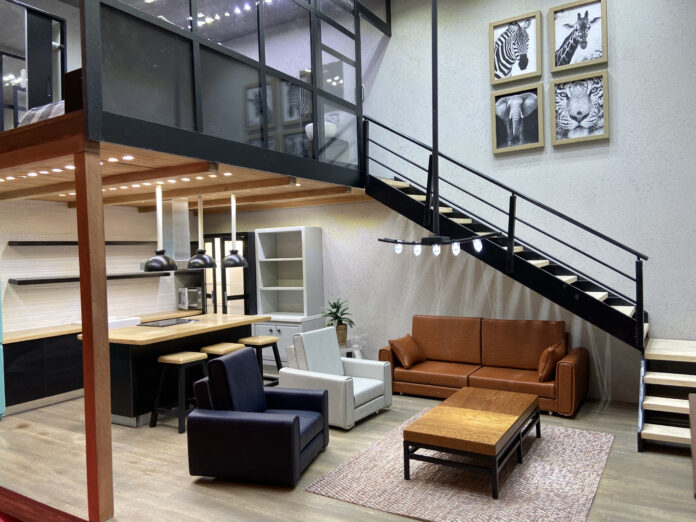 dmadrid-noticias-miniaturas-casas-muñecas