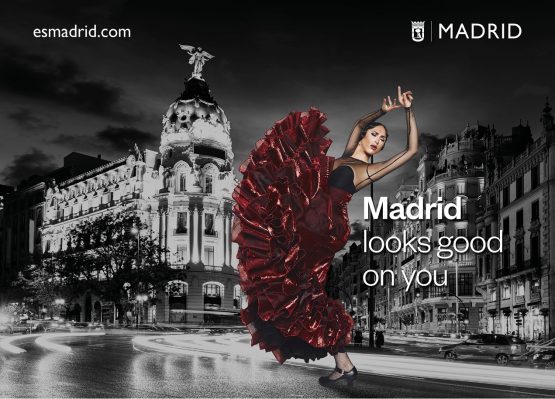 Evento-Madrid_ILTM-Cannes-555x399
