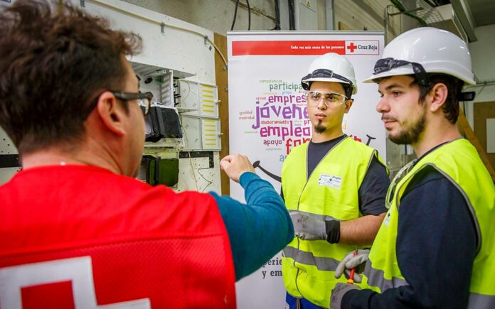cruz-roja-plan-empleo