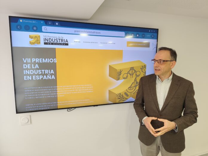 VII Premios-presentacion- 1