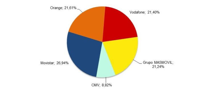 4e3a9287-943b-13f7-e0aa-3552c854a62e