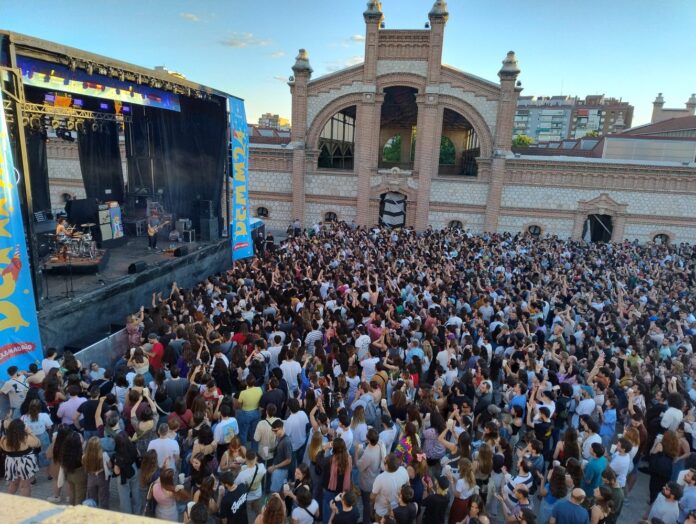 IMG_20240621_211907476_HDR-1328x1000