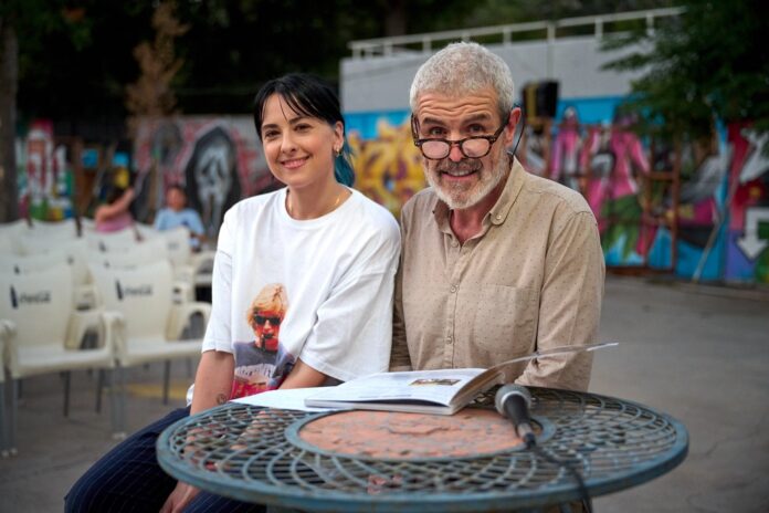 240730vdlv24cinecaliente043-20240731-082135