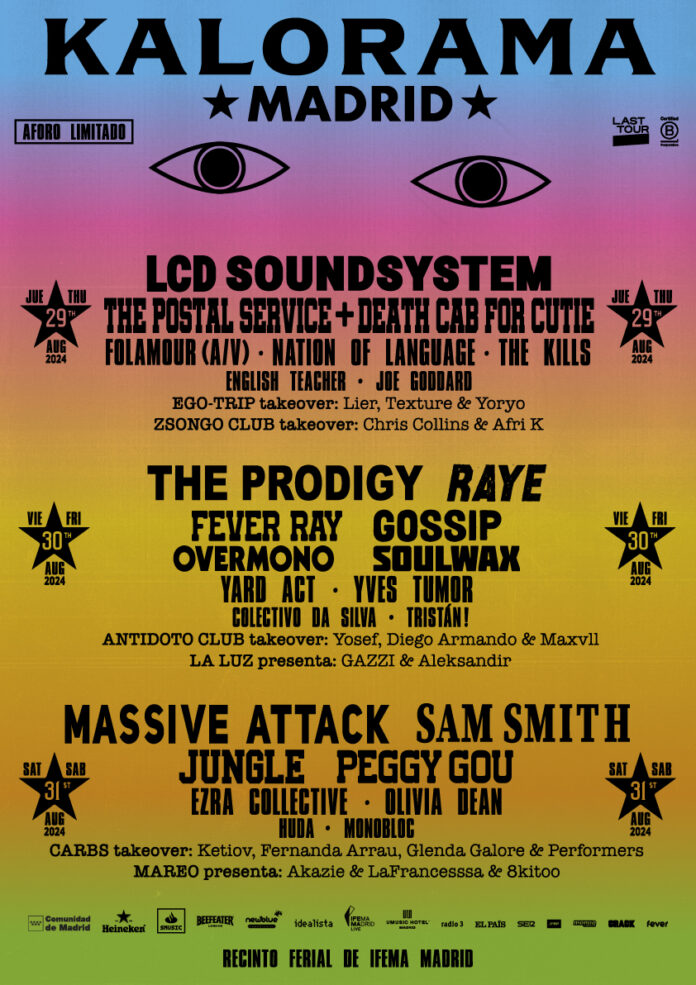 c47819c2-4800-6229-25b1-a4cb3e942272