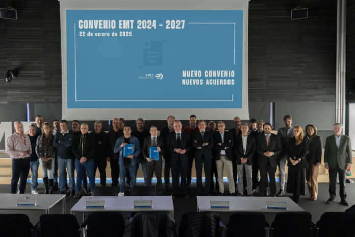 1_Grupo_1-2-1500x1000