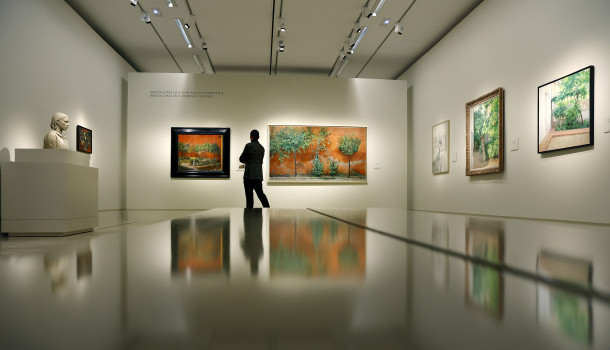 final_23471735814862