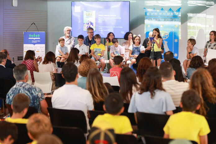 9cc5b547-ff15-1c43-32d9-18af2f672319