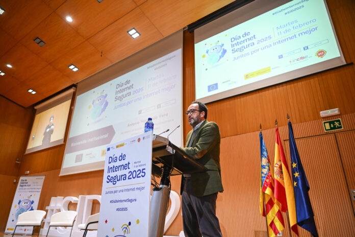 Inauguración_SID2025