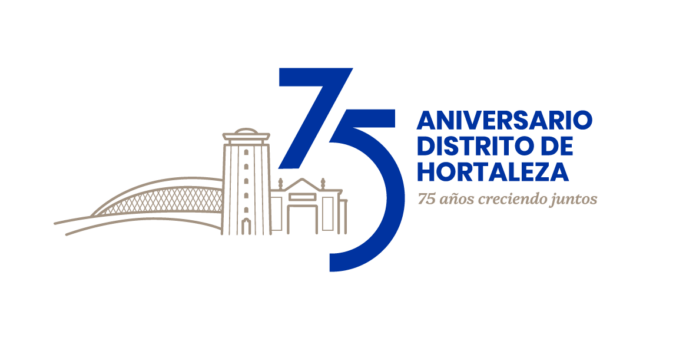 Logo_75_Hortaleza_RGB_Mesa-de-trabajo-1