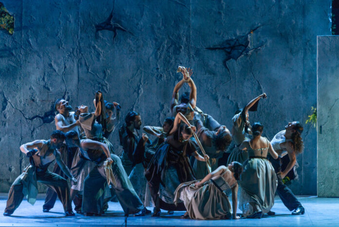 Pineda-Ballet-Flamenco-de-Andalucia2@MarcosMedina-1498x1000