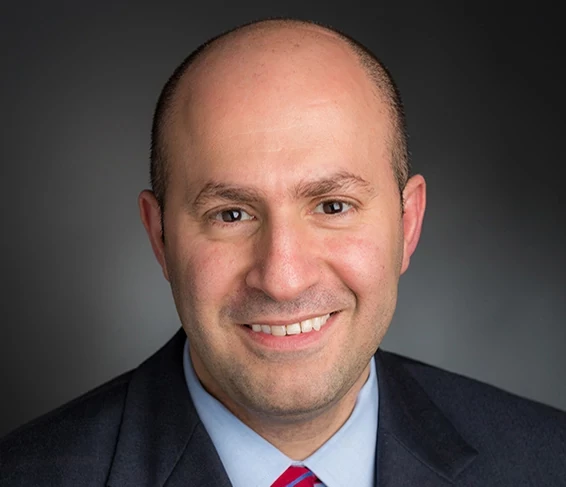 toni_choueiri_sog_1608_15566x487