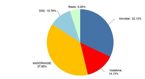 28d593a8-b24a-41f9-afc5-dd07075a0423