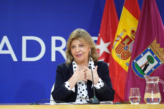 Hidalgo-interviene-en-la-rueda-de-prensa-de-este-jueves-scaled