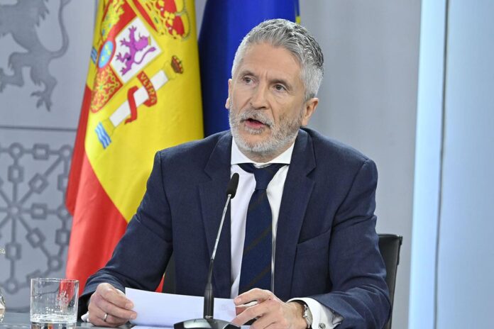 010425-rueda-de-prensa-ministros10