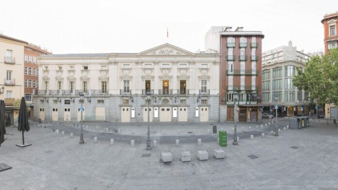 2.-Teatro-Espanol_4-1500x844