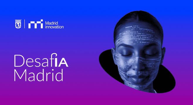 DesafIAMadrid2