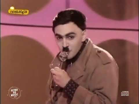 hqdefault-3229906544