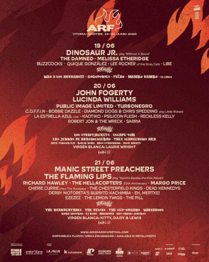 a8a484f0-7e51-a65f-9164-b6d479717e6d