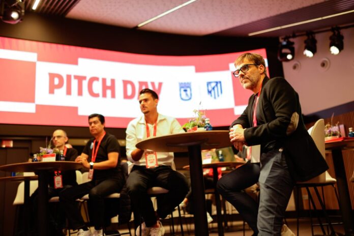 3.PitchnDay-impulsado-por-el-Ayuntamiento-y-el-Atletico-de-Madrid-1500x1000