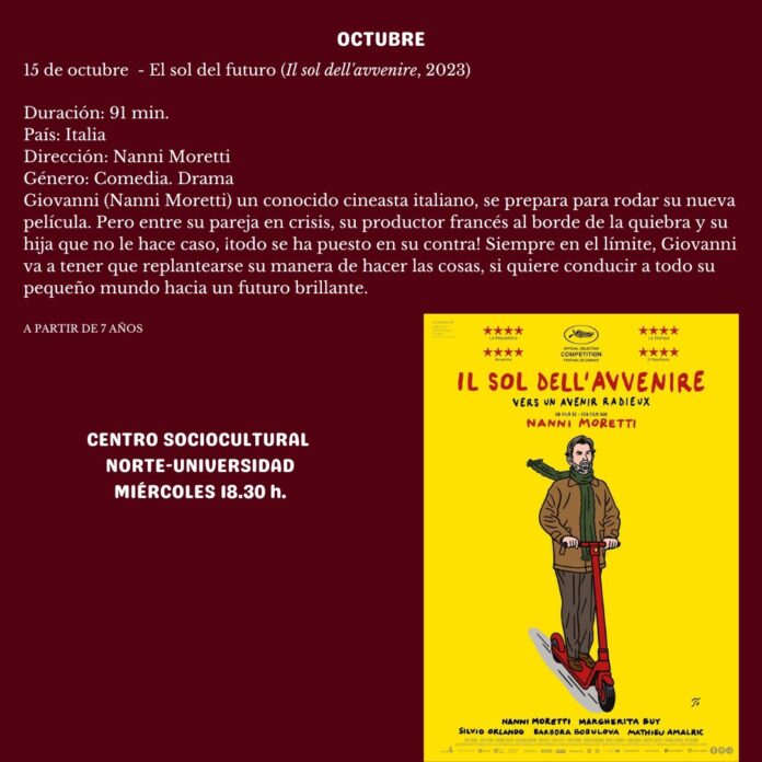 Móstoles - DMadrid - Noticias